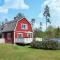 Gorgeous Home In Lönsboda With Wifi