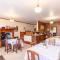 Braemar House B&B and YHA Hostel - 旺格努伊
