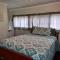 Serenity Motel