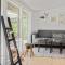 3 Bedroom Gorgeous Home In Børkop - Børkop
