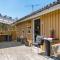 Lovely Home In Thisted With Kitchen - Thisted
