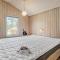 Lovely Home In Thisted With Kitchen - Thisted