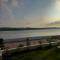 Rainbow Sea Bed and Breakfast