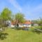 3 Bedroom Amazing Home In Strandby - Strandby