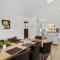 Lovely Home In Egernsund With Kitchen