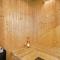 Lovely Home In Egernsund With Kitchen