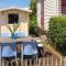 Awesome Home In Bredene With Kitchen
