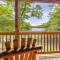 Lake Front Home 15 Min from BlueRidge Mountains. - Stanardsville