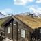 Amazing Home In Stranda With Jacuzzi - Stranda