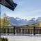 Amazing Home In Stranda With Jacuzzi - Stranda