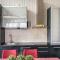 Amazing Home In Stranda With Jacuzzi