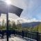 Amazing Home In Stranda With Jacuzzi - Stranda