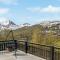 Amazing Home In Stranda With Jacuzzi - Stranda