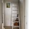 Amazing Home In Stranda With Jacuzzi