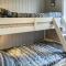 Amazing Home In Stranda With Jacuzzi - Stranda