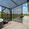 4 Bedroom Awesome Home In Bindslev