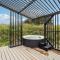 4 Bedroom Awesome Home In Bindslev