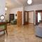 Stunning Apartment In Giarre With Wifi - Джарре