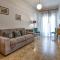 Stunning Apartment In Giarre With Wifi - Джарре