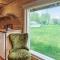 Stunning Home In Mellerud With Wifi - Brålanda