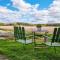 Stunning Home In Mellerud With Wifi - Brålanda