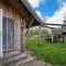 Stunning Home In Mellerud With Wifi - Brålanda