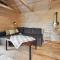 Stunning Home In Mellerud With Wifi - Brålanda