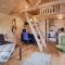 Stunning Home In Mellerud With Wifi - Brålanda
