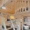 Stunning Home In Mellerud With Wifi - Brålanda
