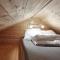 Stunning Home In Mellerud With Wifi - Brålanda