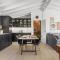 Stunning Home In Samsø With Wifi - Kolby Kås