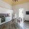 Beautiful Apartment In Marina Di Ragusa With Kitchen