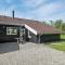Nice Home In Sydals With Wifi - Høruphav