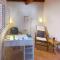 Nice Home In Costa Paradiso - Costa Paradiso