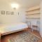 Stunning Home In Saint-Vaast-La-Hougue - 圣瓦斯特拉乌格