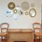 Stunning Home In Saint-Vaast-La-Hougue - 圣瓦斯特拉乌格