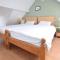 Stunning Home In Saint-Vaast-La-Hougue - 圣瓦斯特拉乌格