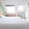 Stunning Home In Saint-Vaast-La-Hougue - 圣瓦斯特拉乌格