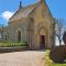 Stunning Home In Saint-Vaast-La-Hougue - 圣瓦斯特拉乌格