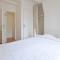 Stunning Home In Saint-Vaast-La-Hougue - 圣瓦斯特拉乌格