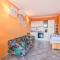 Nice Home In Imperia With Wifi - إمبيريا