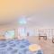 Nice Home In Imperia With Wifi