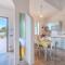 Nice Home In Imperia With Wifi - إمبيريا