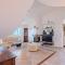 Nice Home In Imperia With Wifi