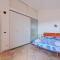 Nice Home In Imperia With Wifi - إمبيريا