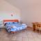 Nice Home In Imperia With Wifi