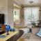 3 Bedroom Gorgeous Home In Hareid - 于尔斯泰因维克