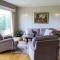3 Bedroom Gorgeous Home In Hareid - 于尔斯泰因维克