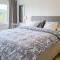 3 Bedroom Gorgeous Home In Hareid - 于尔斯泰因维克