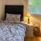 3 Bedroom Gorgeous Home In Hareid - 于尔斯泰因维克